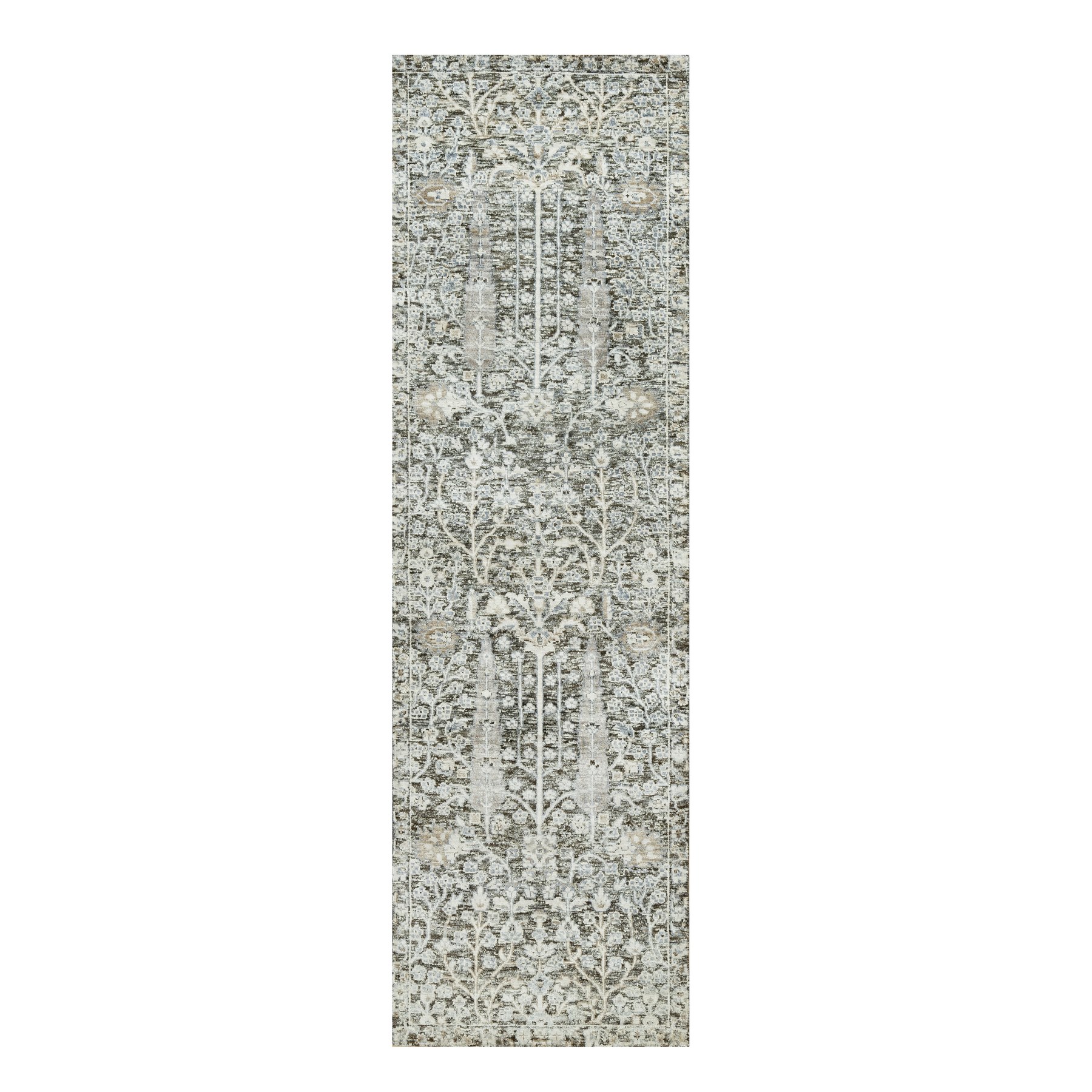 TransitionalRugs ORC816138